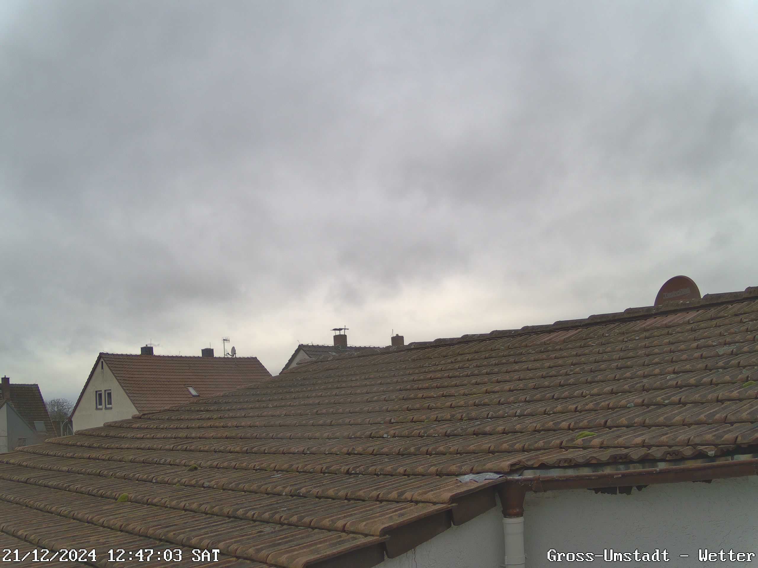 weathercam